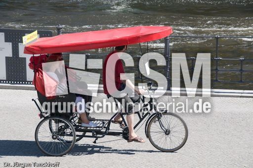 Berlin (47 von 139).jpg